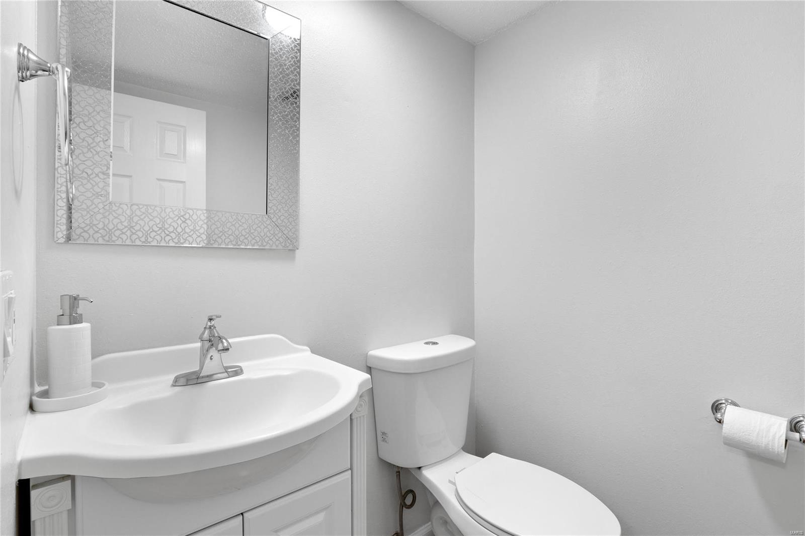 Graystone Manor Sec 3 - Residential