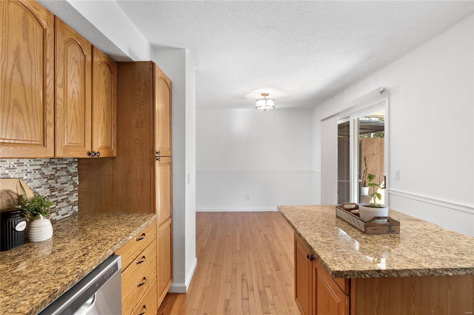 Graystone Manor Sec 3 - Residential