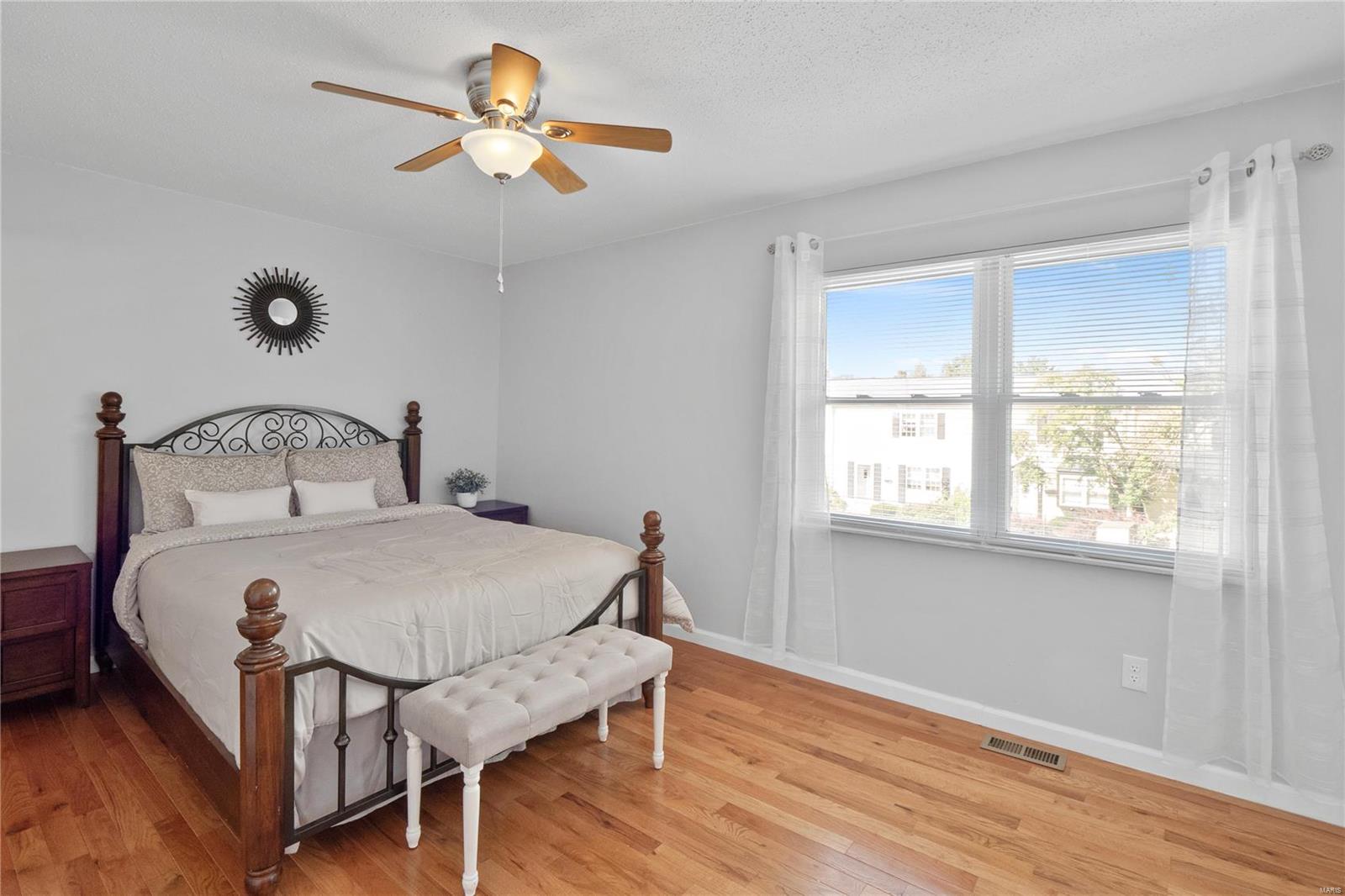 Graystone Manor Sec 3 - Residential