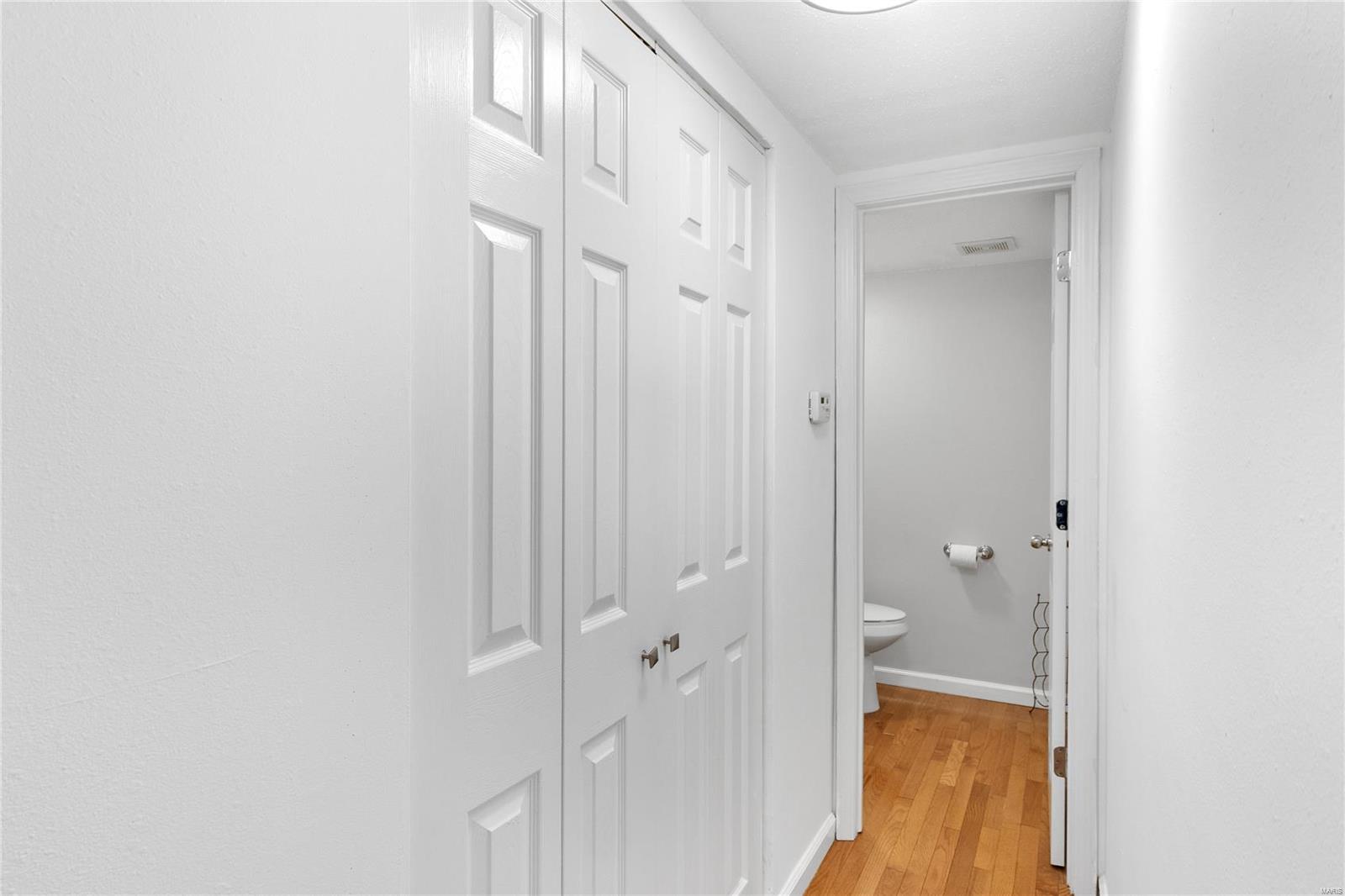 Graystone Manor Sec 3 - Residential