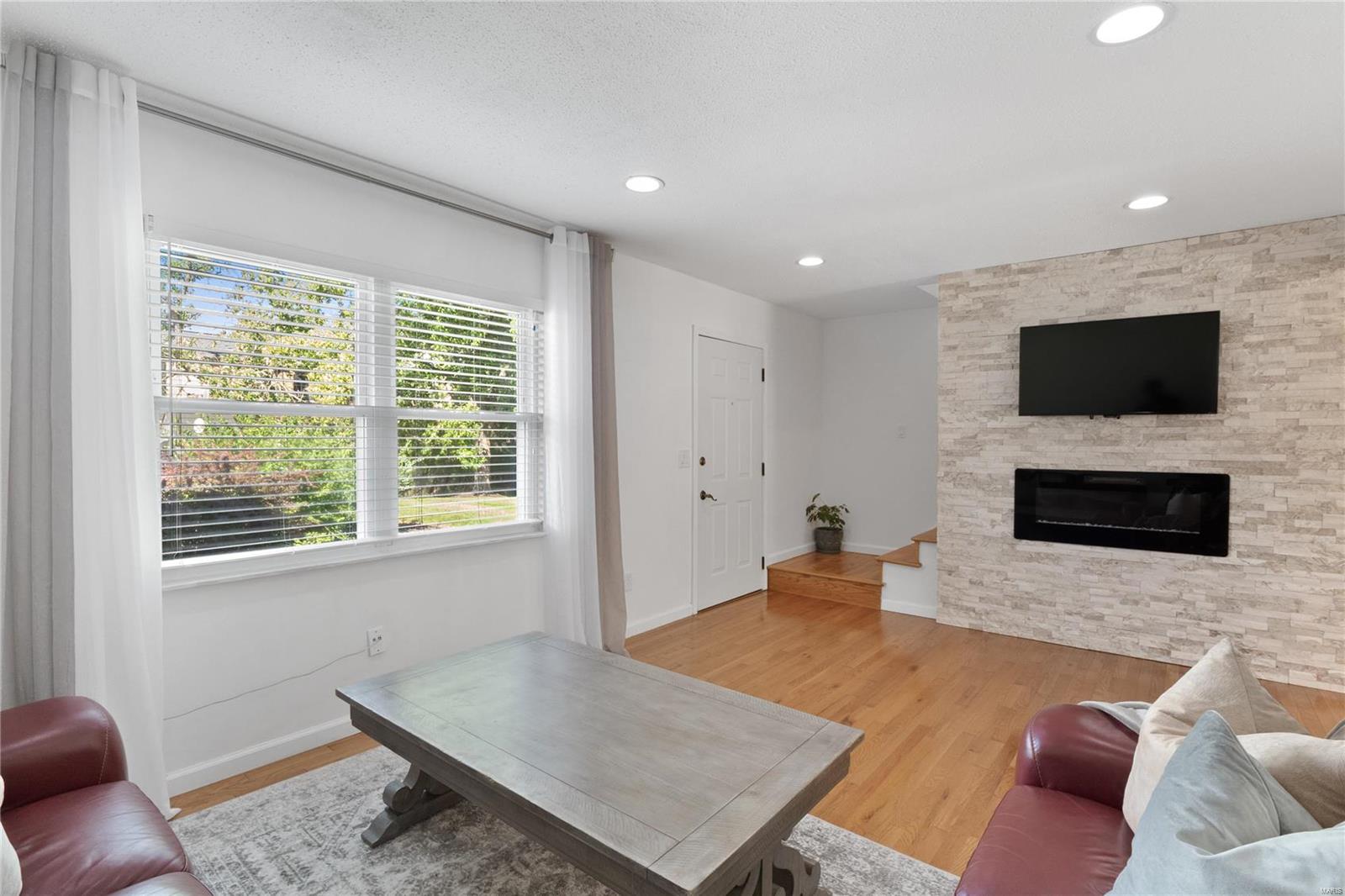 Graystone Manor Sec 3 - Residential