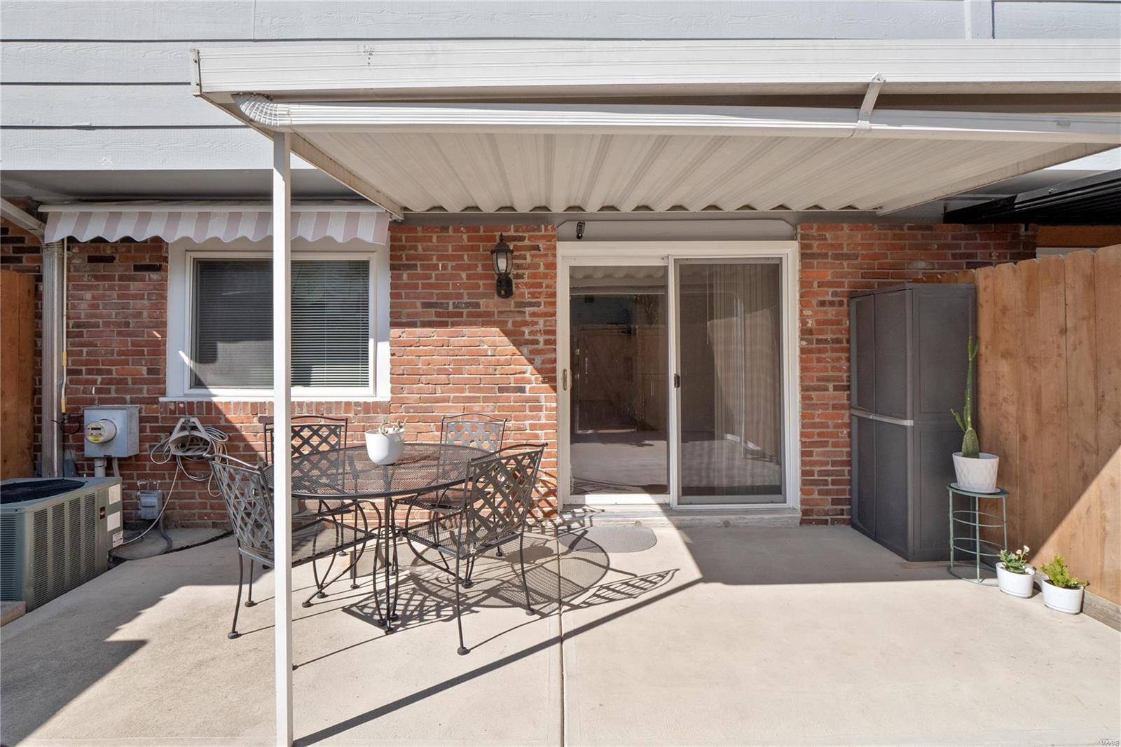 Graystone Manor Sec 3 - Residential