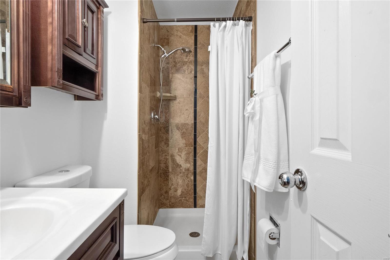 Graystone Manor Sec 3 - Residential