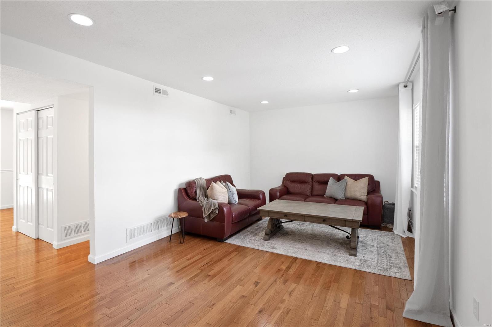 Graystone Manor Sec 3 - Residential