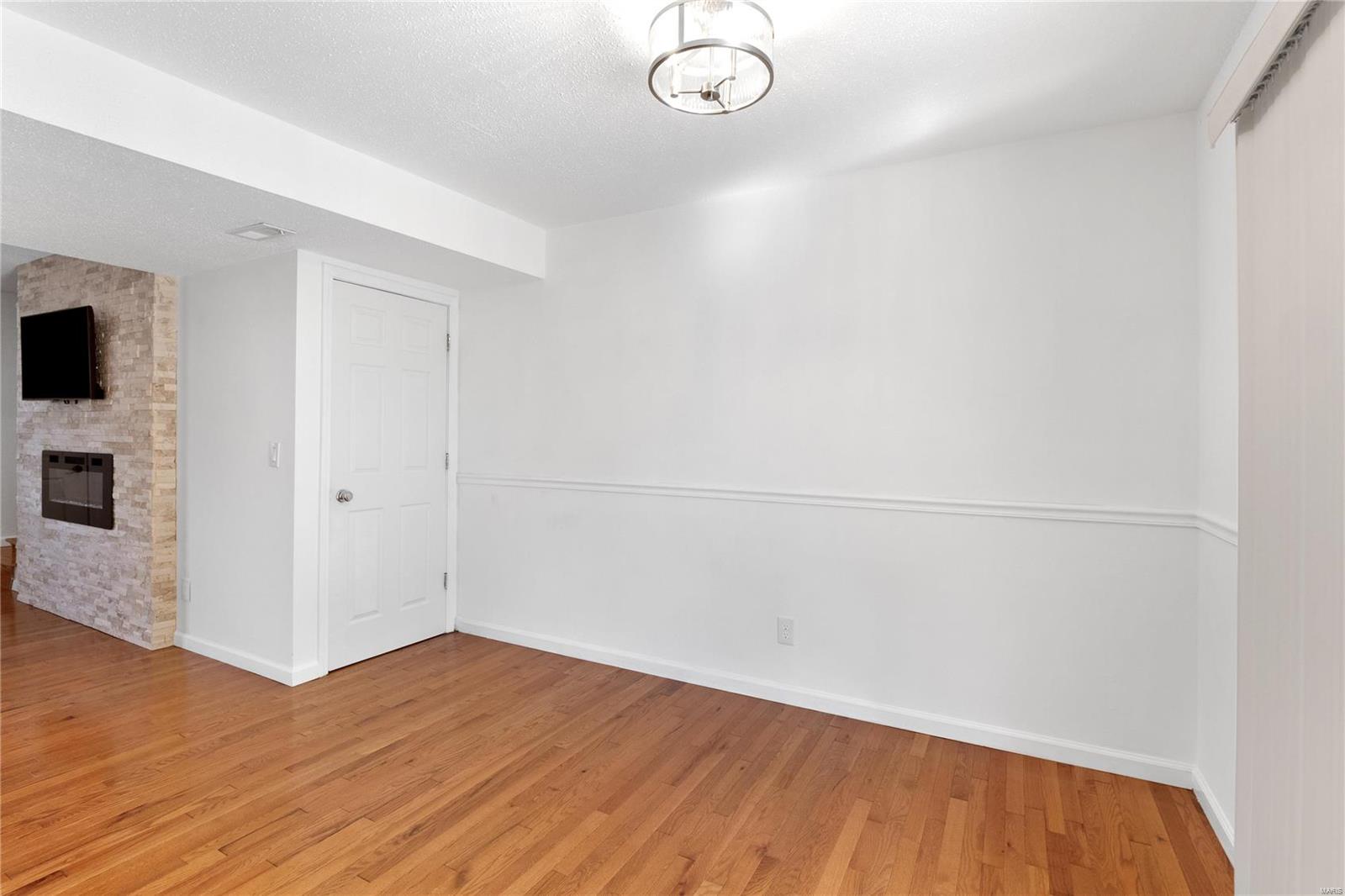 Graystone Manor Sec 3 - Residential