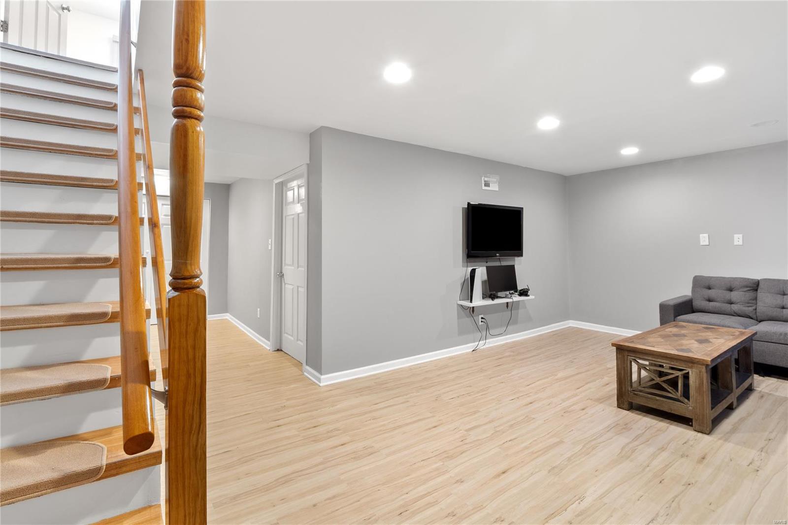 Graystone Manor Sec 3 - Residential