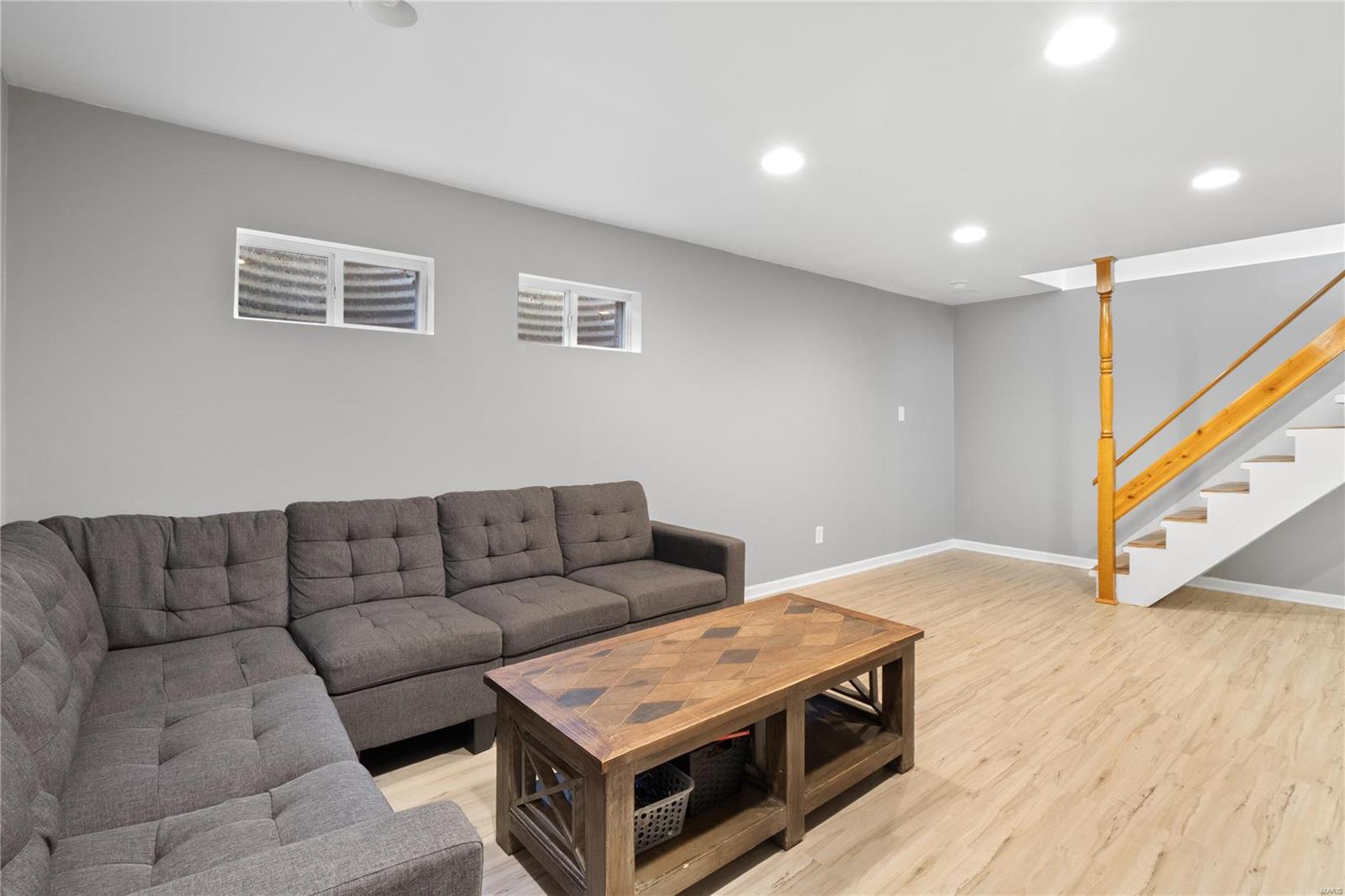 Graystone Manor Sec 3 - Residential