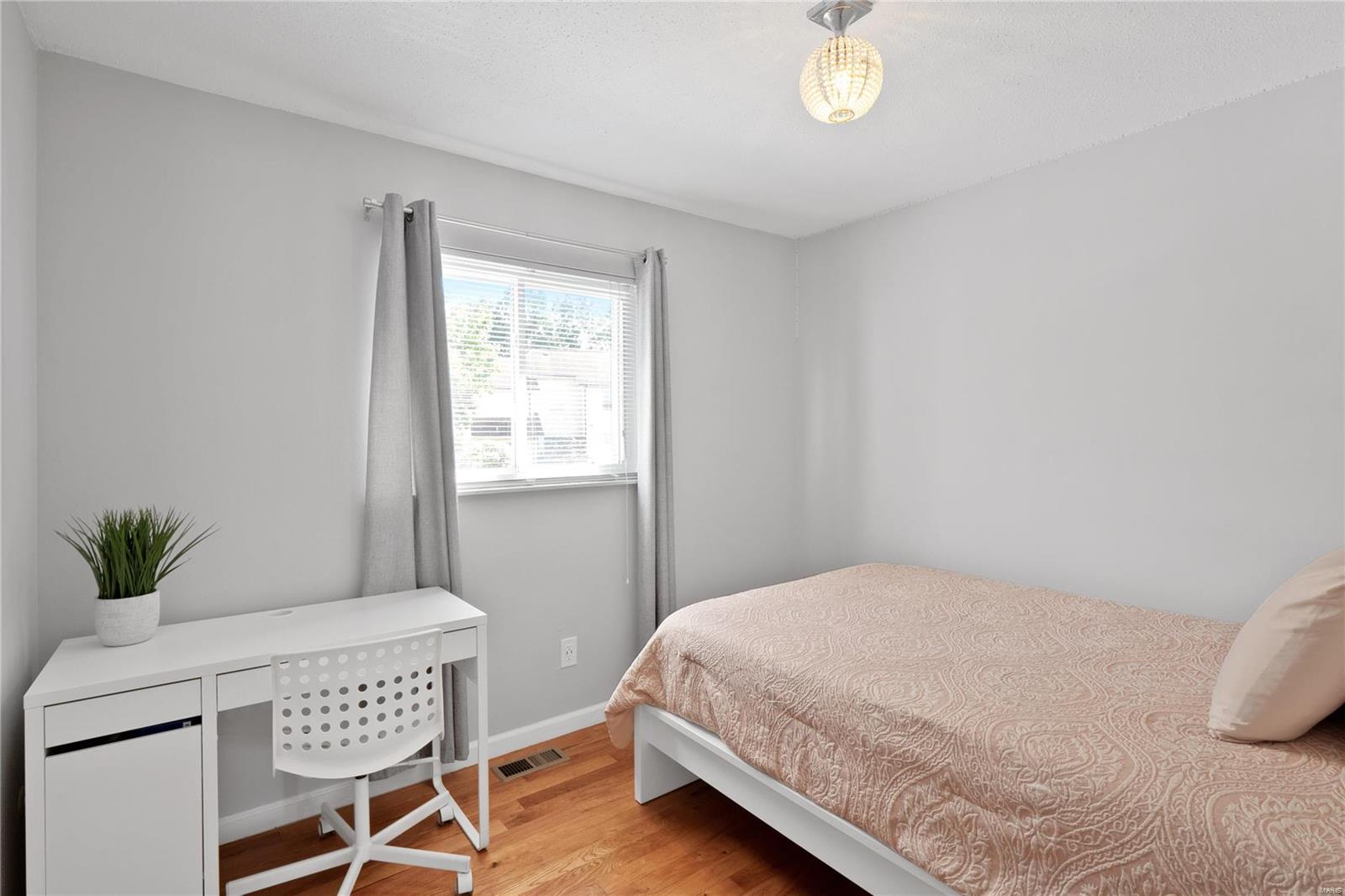 Graystone Manor Sec 3 - Residential