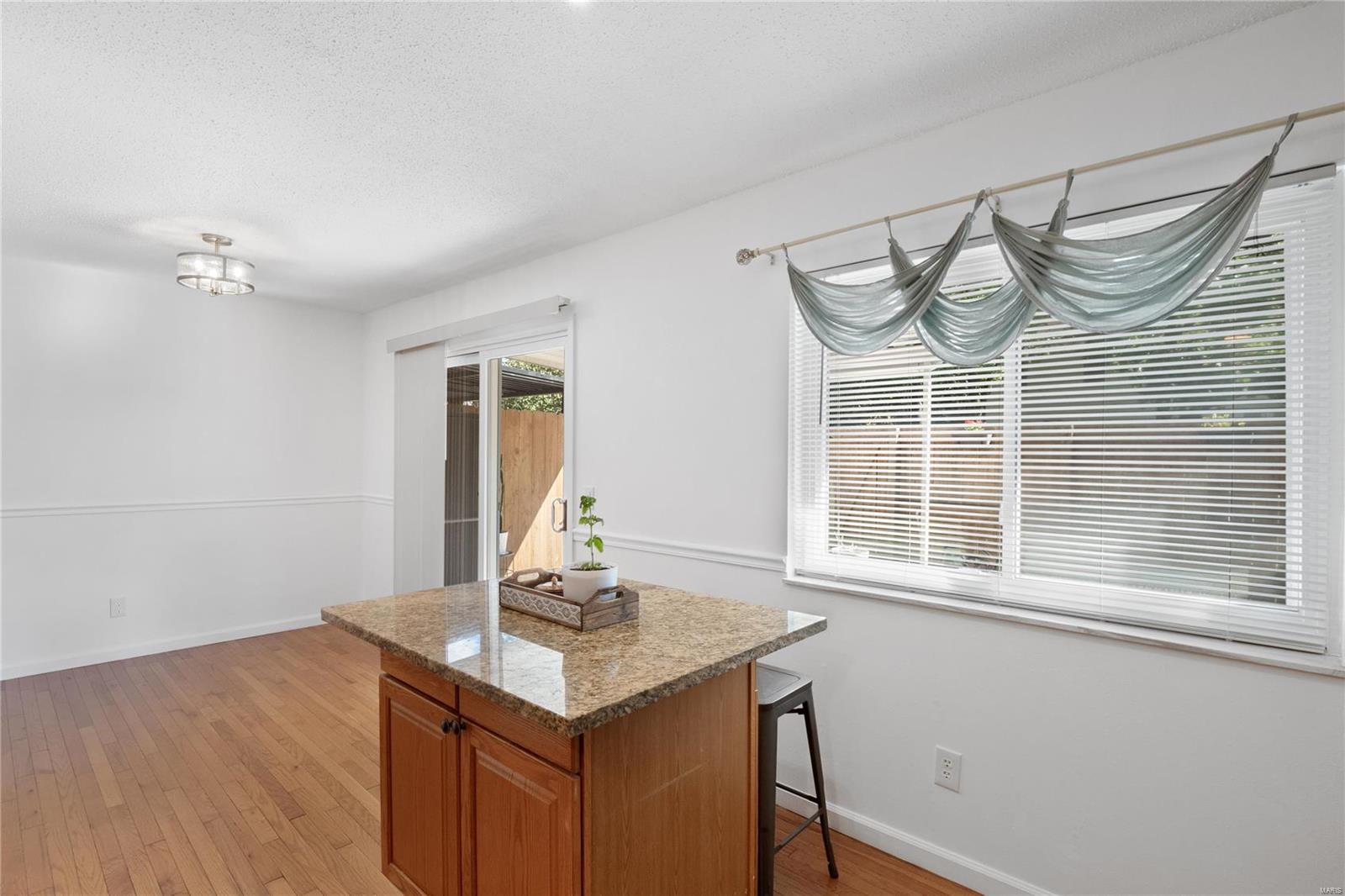 Graystone Manor Sec 3 - Residential