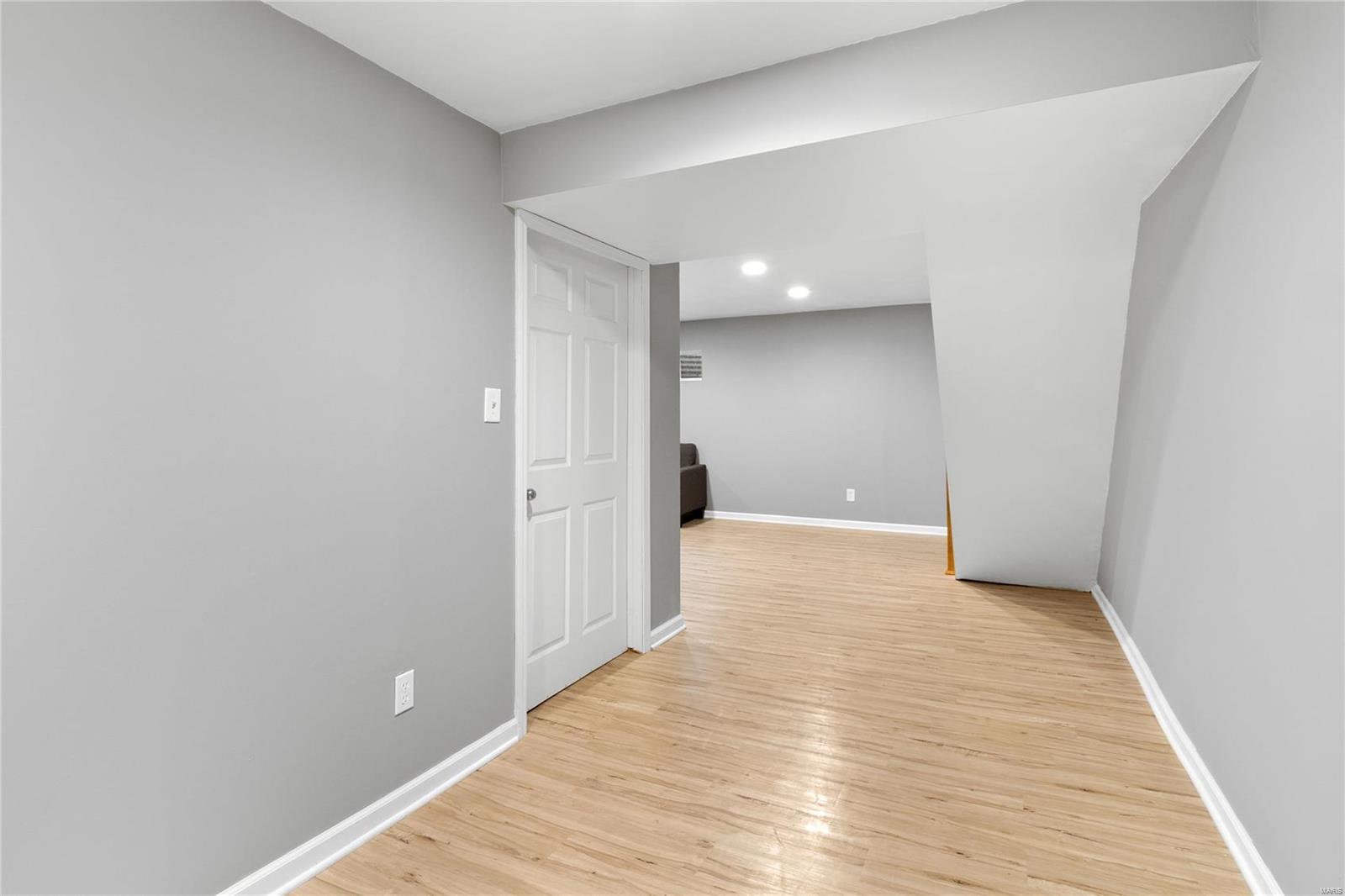 Graystone Manor Sec 3 - Residential