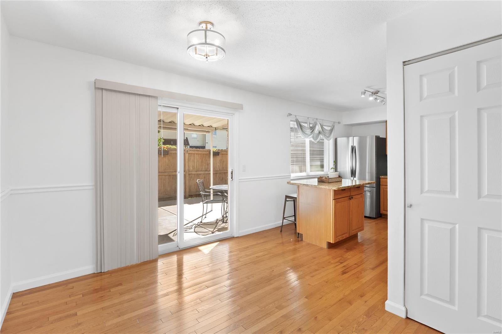 Graystone Manor Sec 3 - Residential