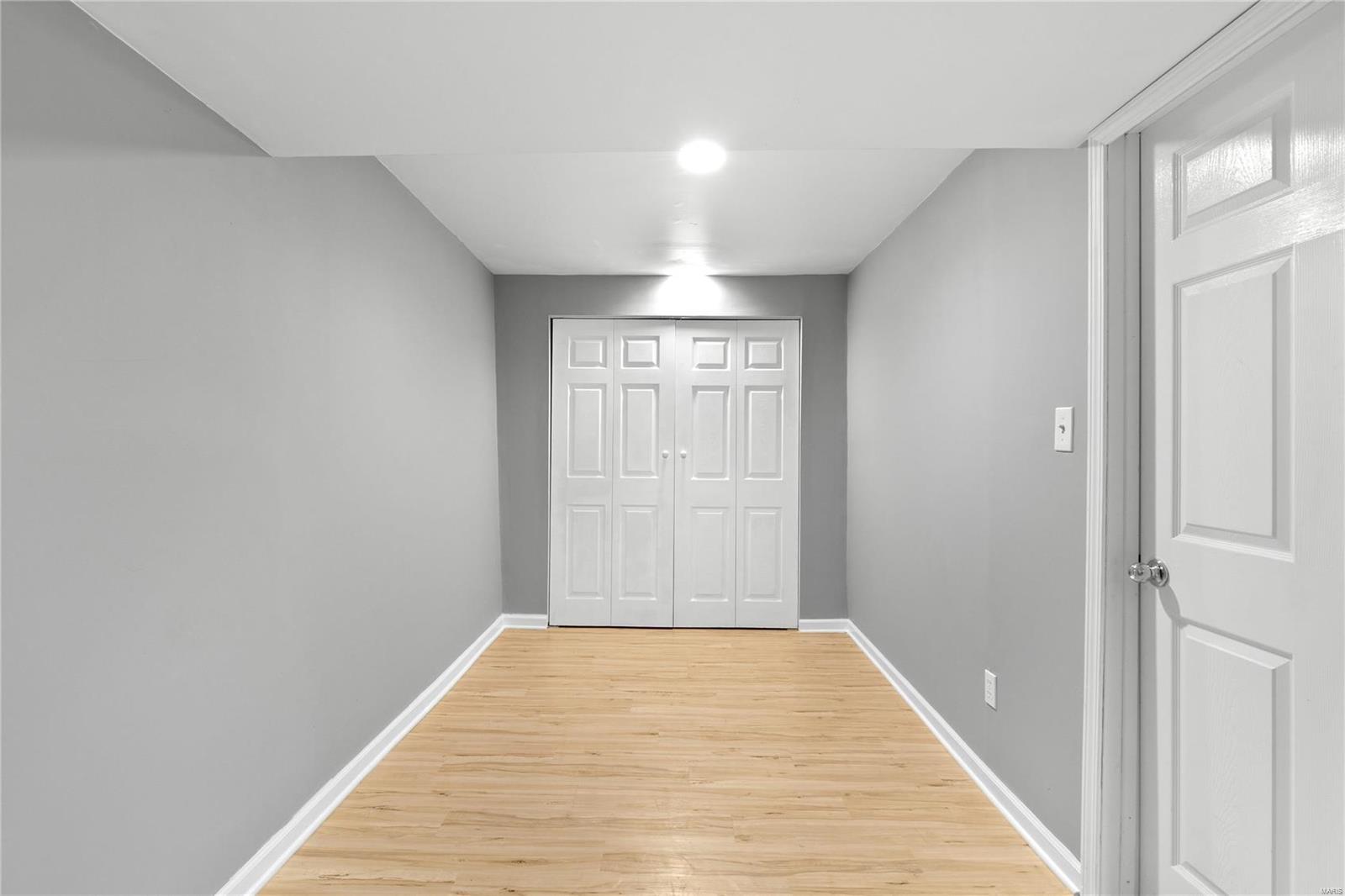 Graystone Manor Sec 3 - Residential