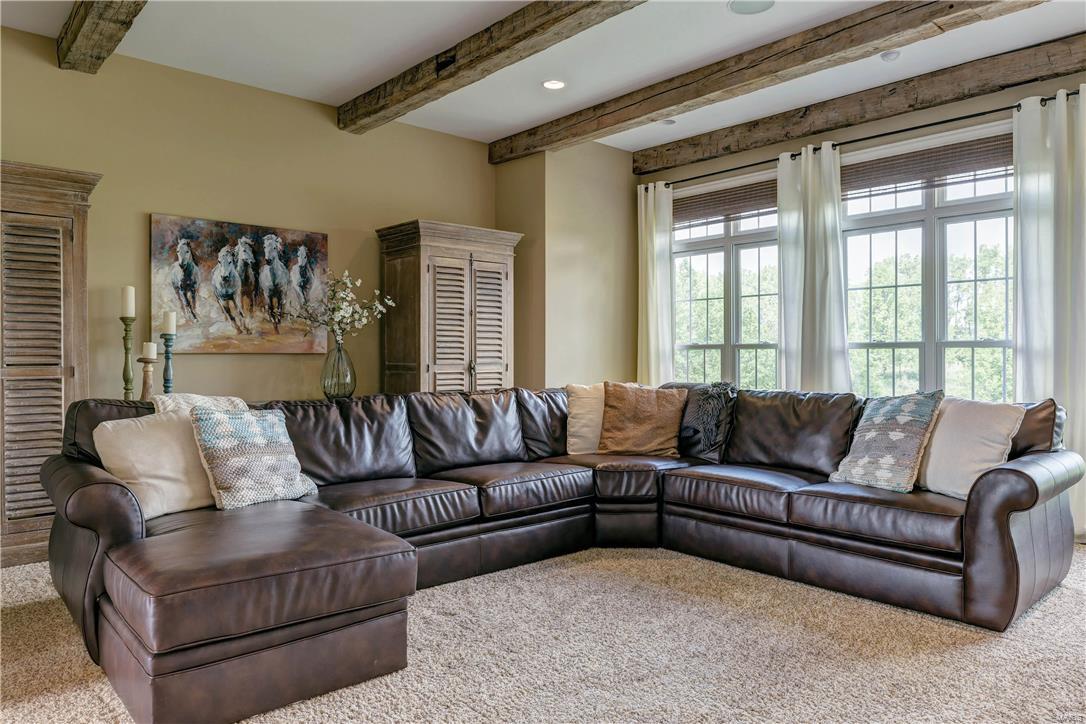 Lafayette Crossing - Residential