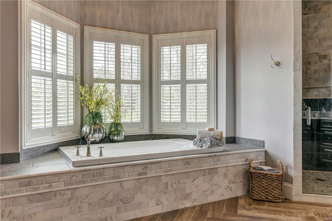 Lafayette Crossing - Residential