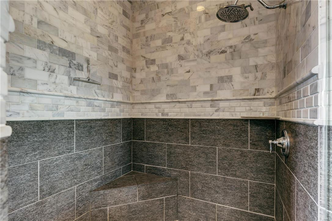 Lafayette Crossing - Residential