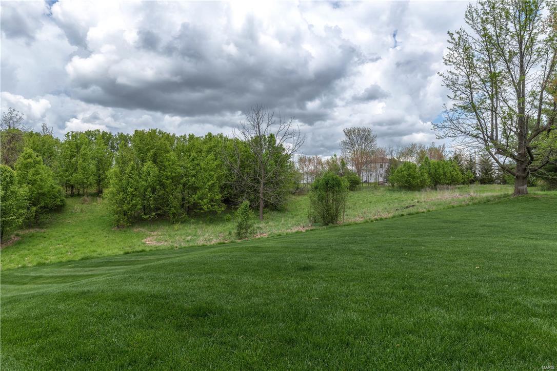 Lafayette Crossing - Residential