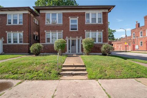 Multi Family in St Louis MO 2856 Shenandoah Avenue.jpg