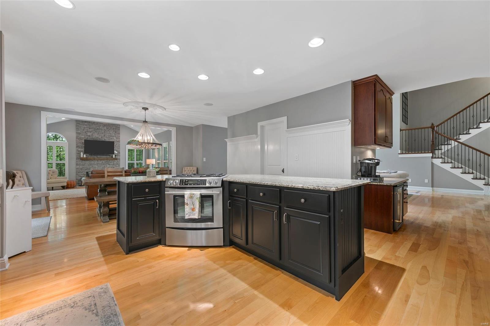 Moos Heights Lt Pt 3 & Sec 2-44-5 - Residential