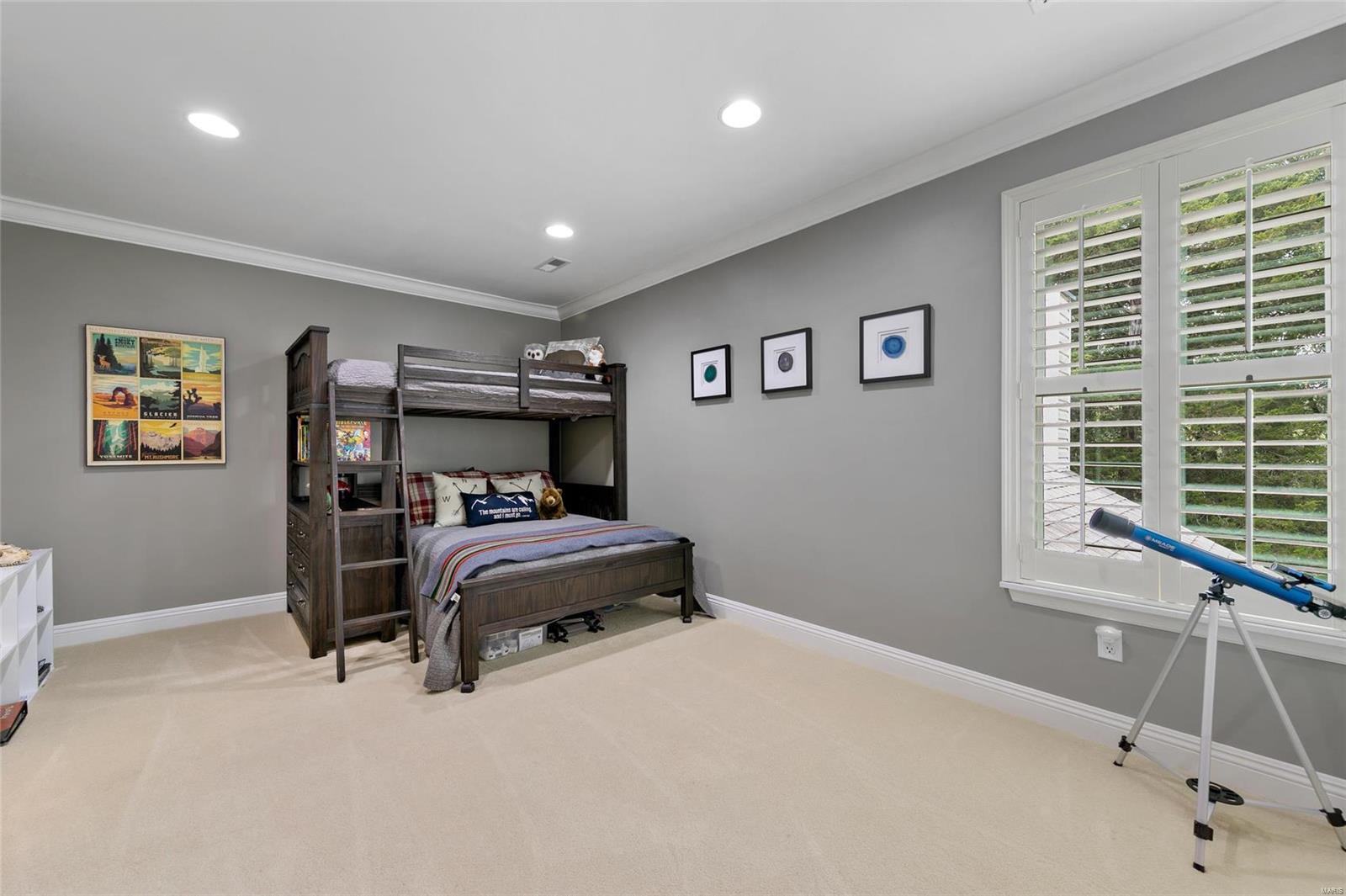 Moos Heights Lt Pt 3 & Sec 2-44-5 - Residential