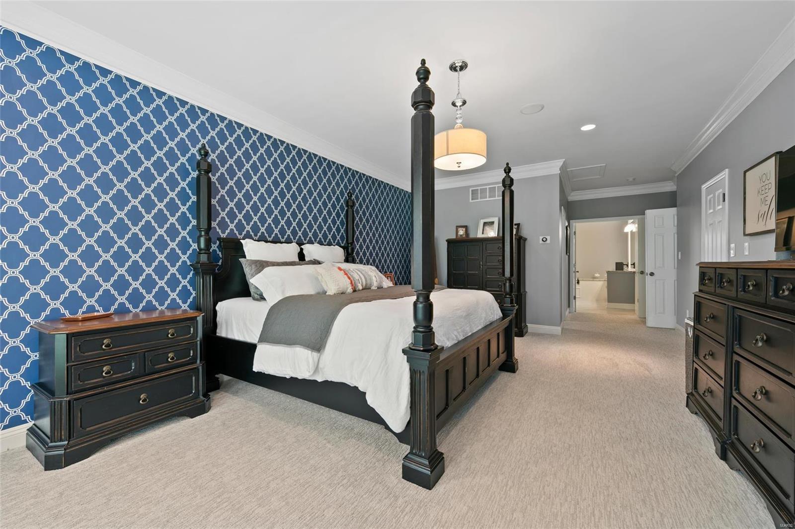 Moos Heights Lt Pt 3 & Sec 2-44-5 - Residential