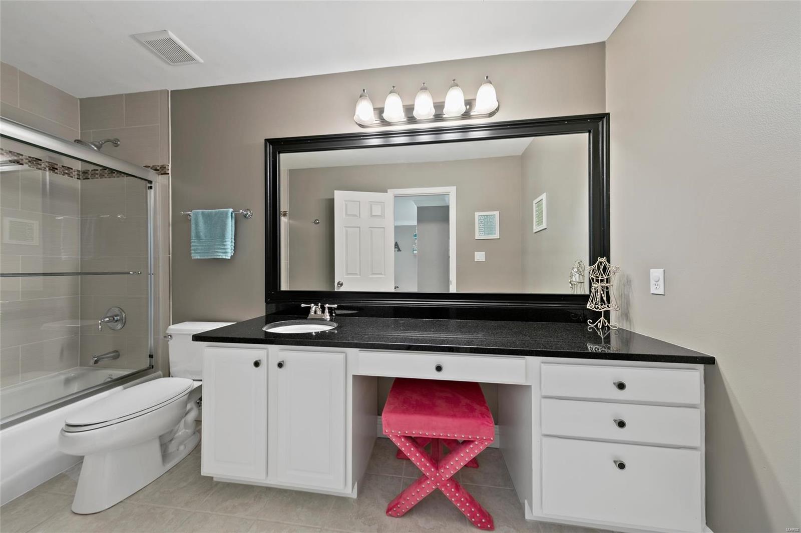 Moos Heights Lt Pt 3 & Sec 2-44-5 - Residential