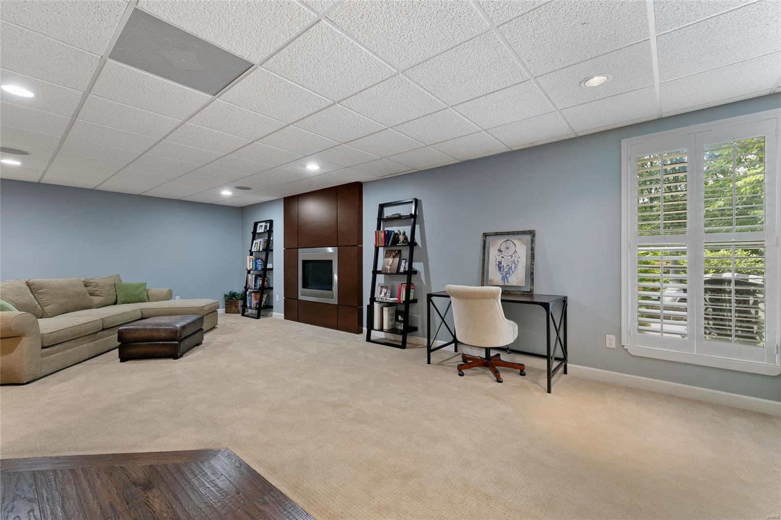 Moos Heights Lt Pt 3 & Sec 2-44-5 - Residential