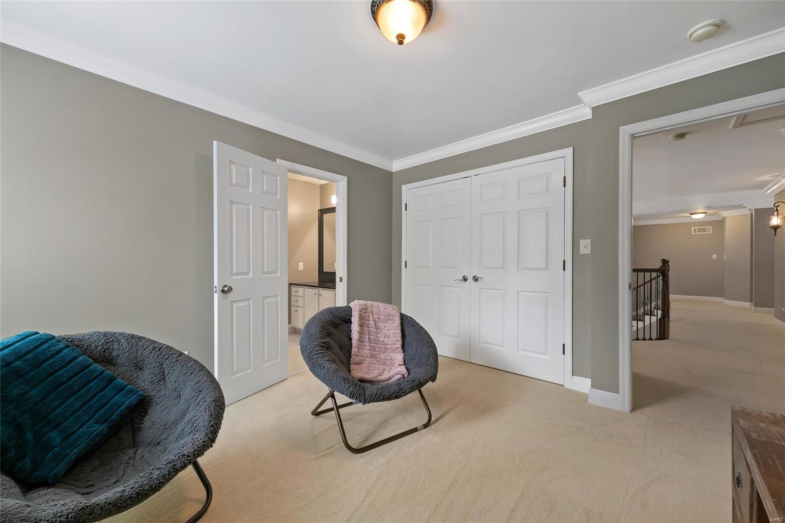 Moos Heights Lt Pt 3 & Sec 2-44-5 - Residential