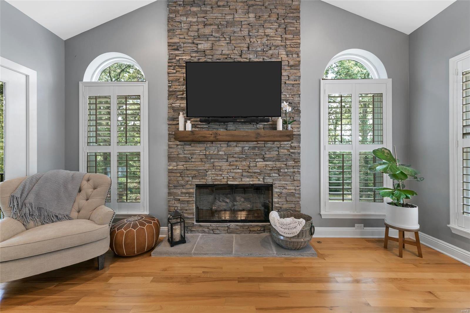 Moos Heights Lt Pt 3 & Sec 2-44-5 - Residential