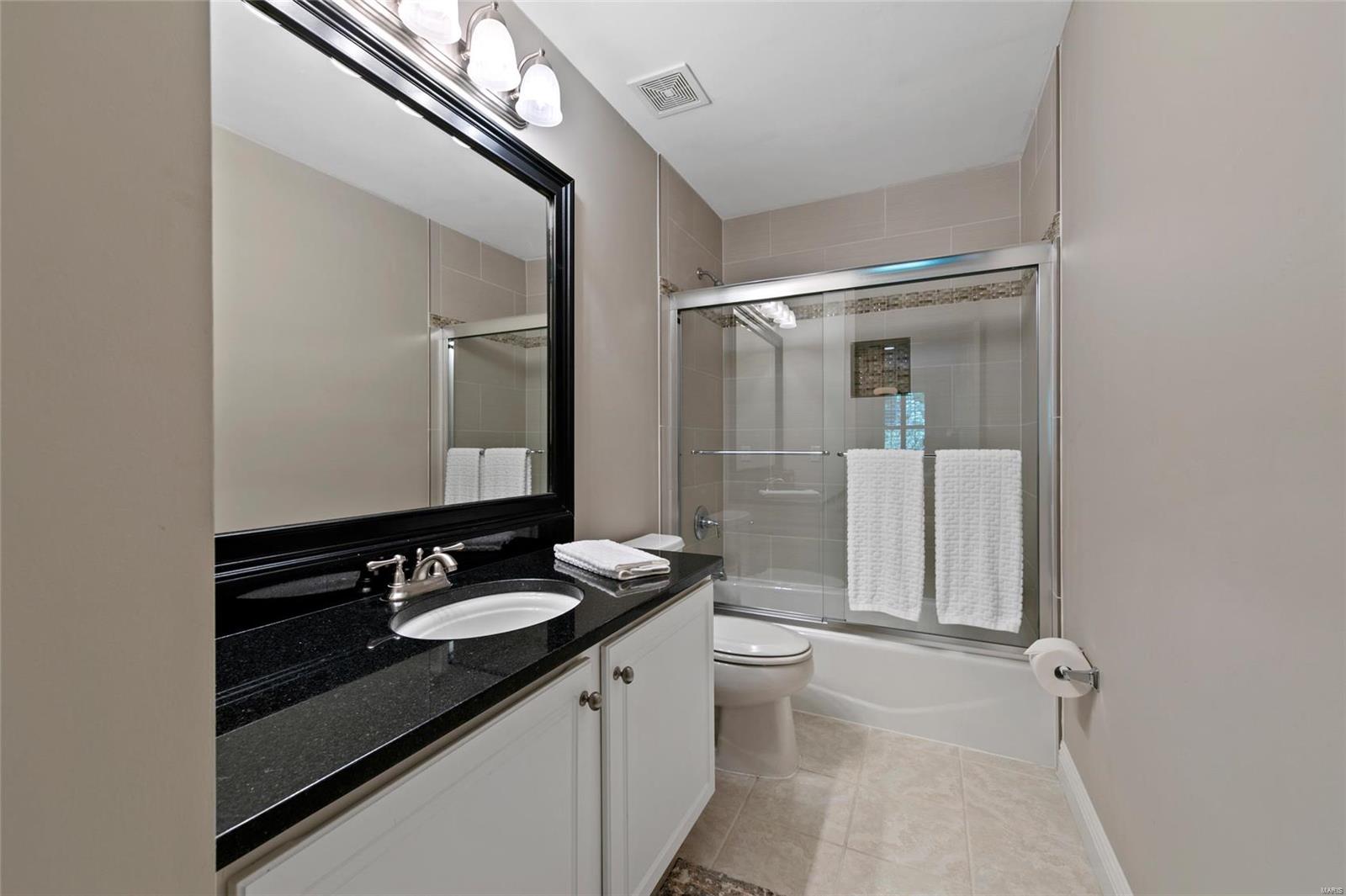 Moos Heights Lt Pt 3 & Sec 2-44-5 - Residential