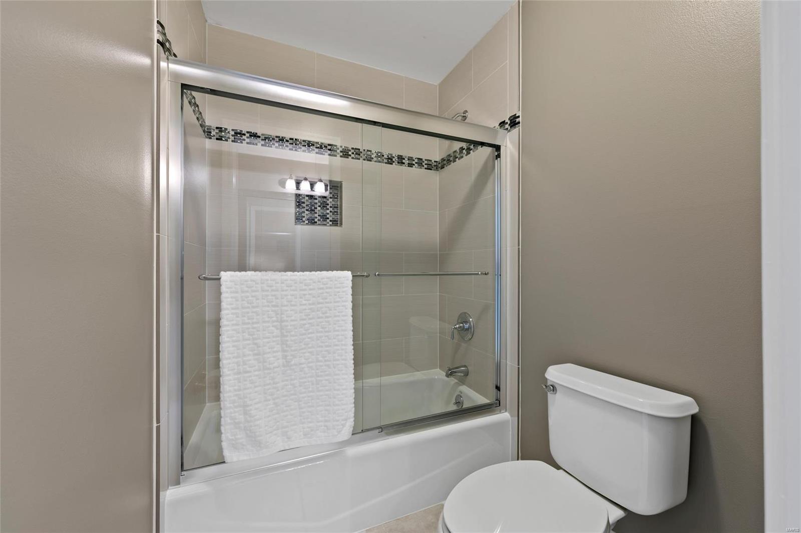 Moos Heights Lt Pt 3 & Sec 2-44-5 - Residential