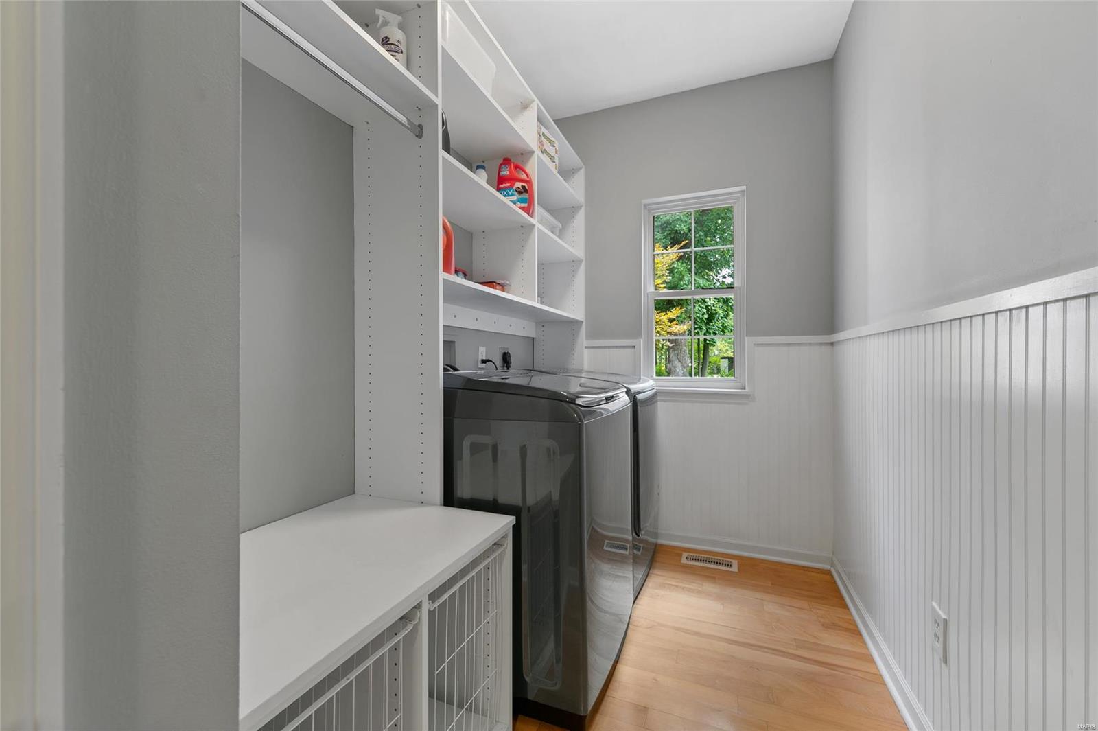 Moos Heights Lt Pt 3 & Sec 2-44-5 - Residential