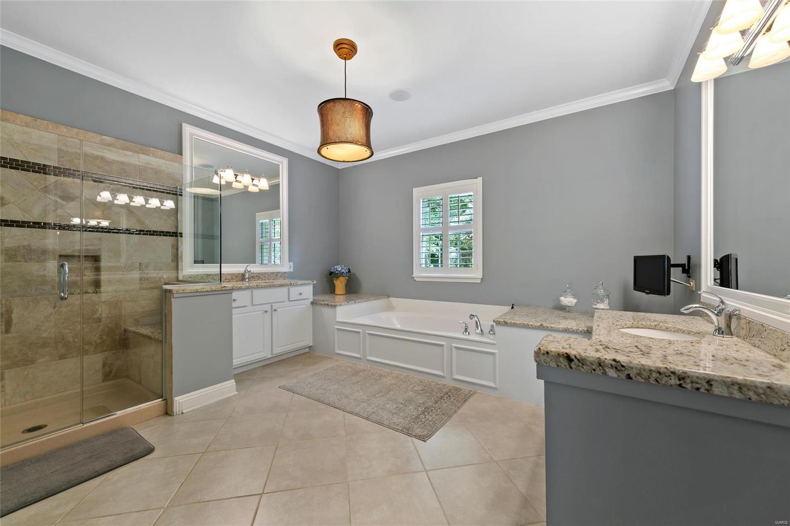 Moos Heights Lt Pt 3 & Sec 2-44-5 - Residential