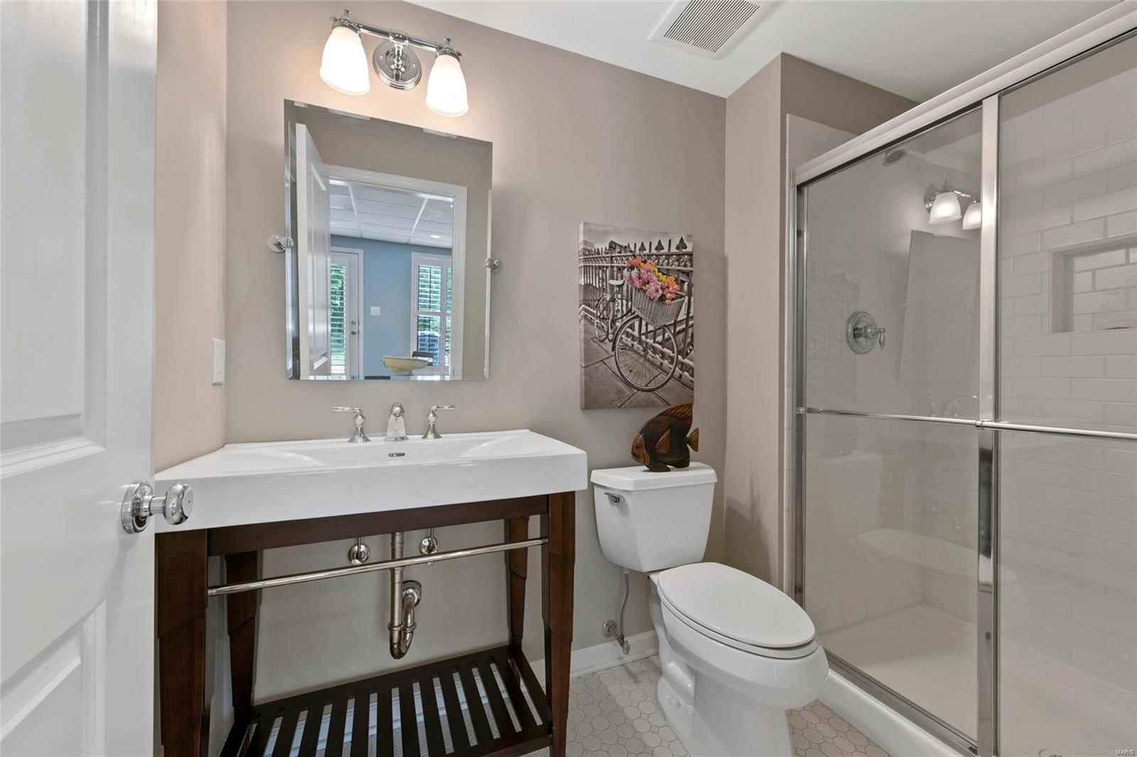 Moos Heights Lt Pt 3 & Sec 2-44-5 - Residential