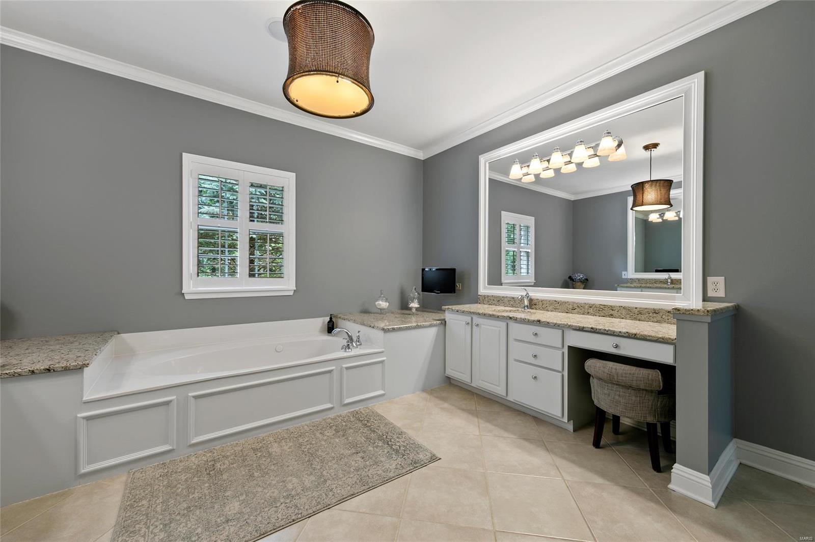 Moos Heights Lt Pt 3 & Sec 2-44-5 - Residential