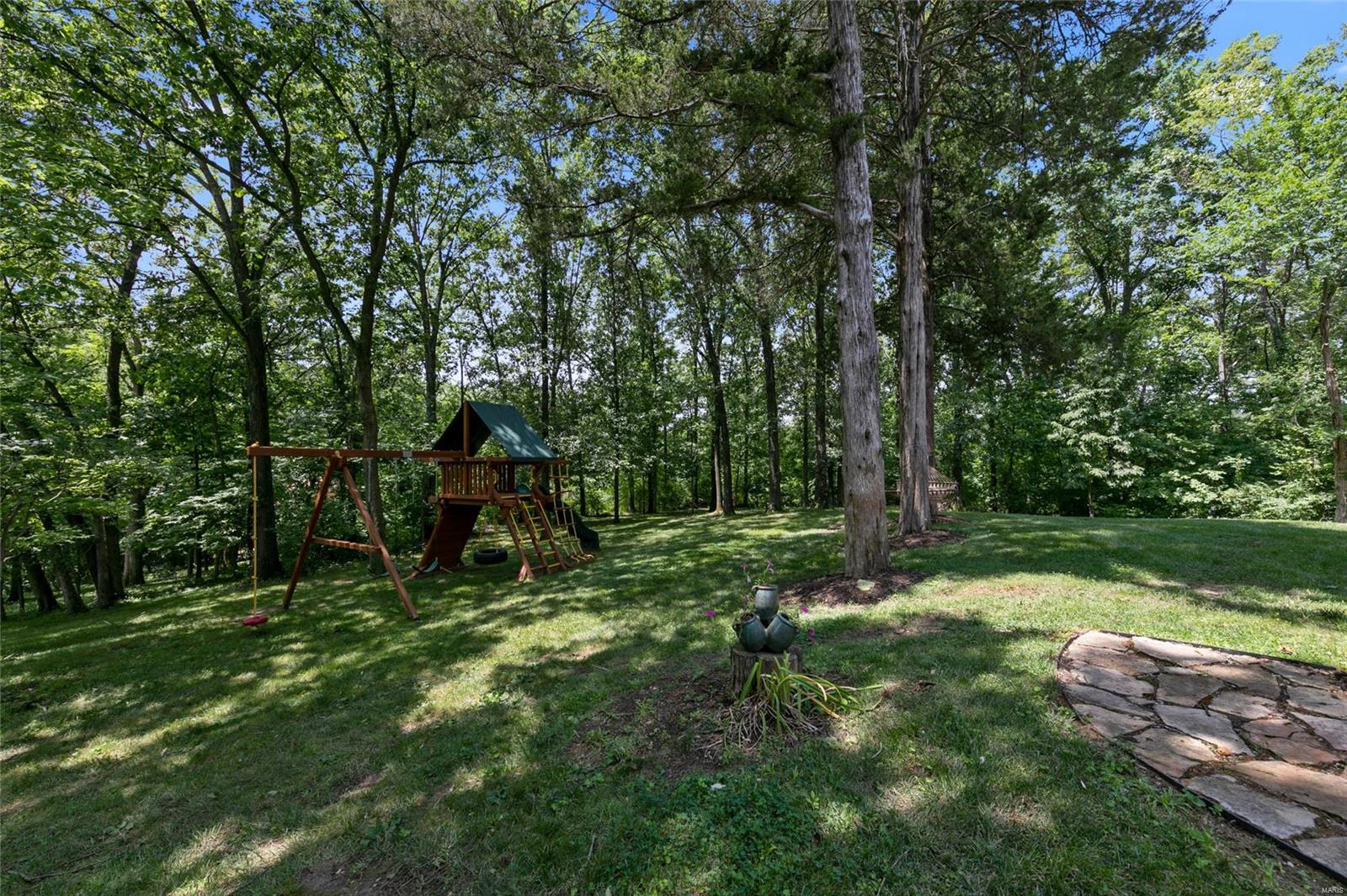 Moos Heights Lt Pt 3 & Sec 2-44-5 - Residential