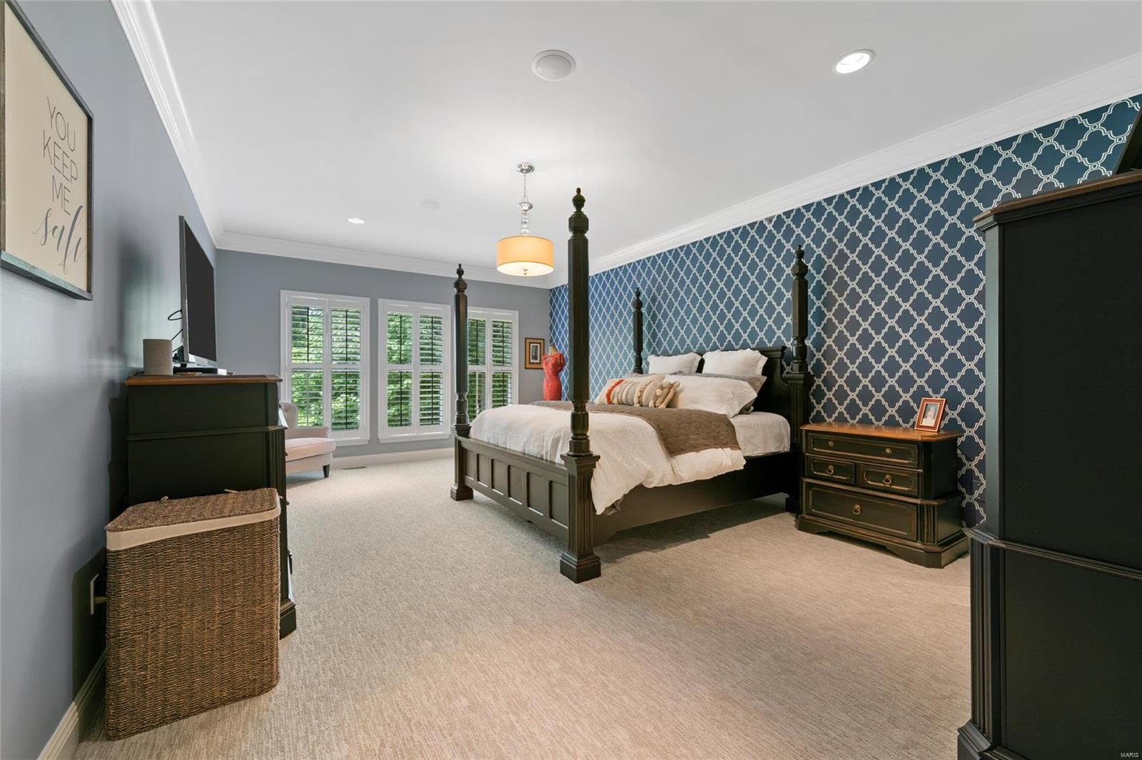 Moos Heights Lt Pt 3 & Sec 2-44-5 - Residential