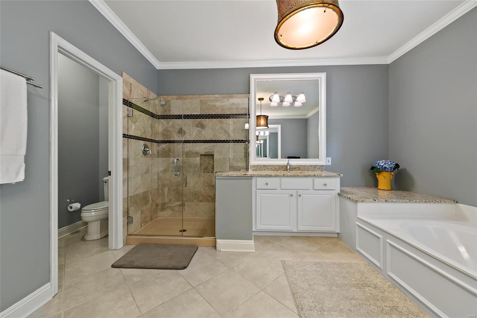 Moos Heights Lt Pt 3 & Sec 2-44-5 - Residential