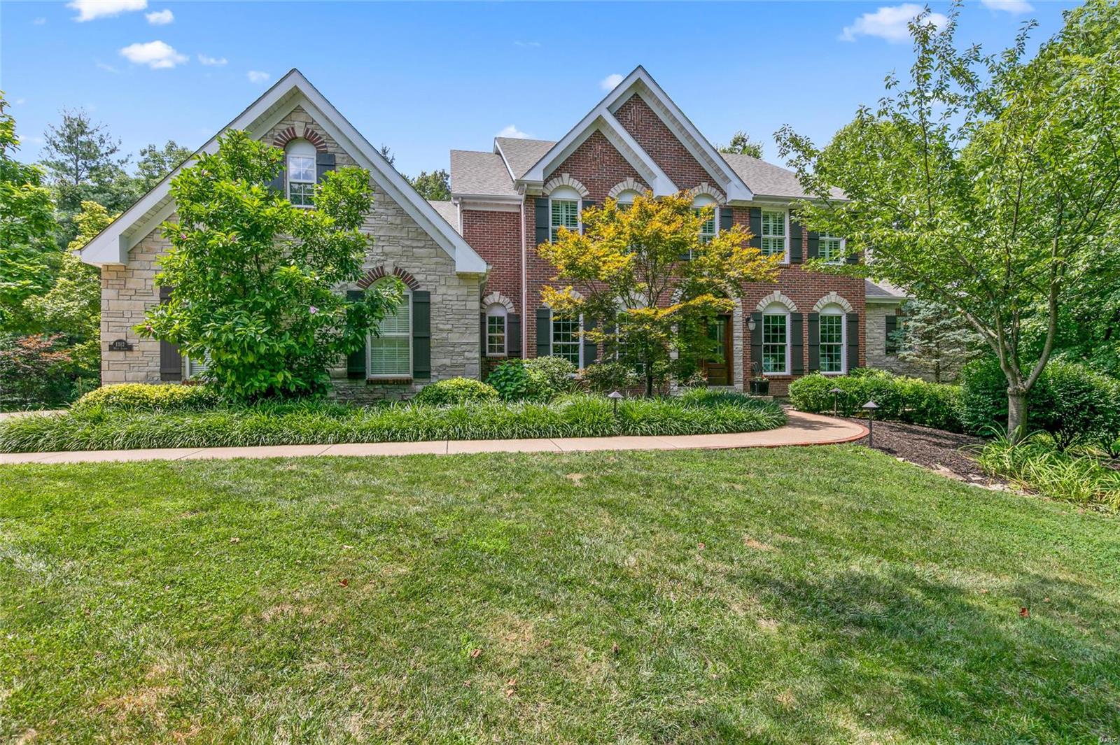 Moos Heights Lt Pt 3 & Sec 2-44-5 - Residential