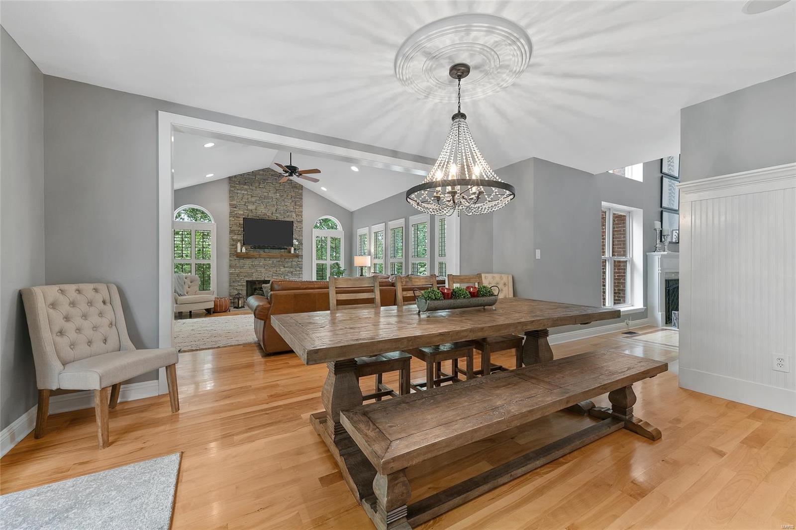 Moos Heights Lt Pt 3 & Sec 2-44-5 - Residential