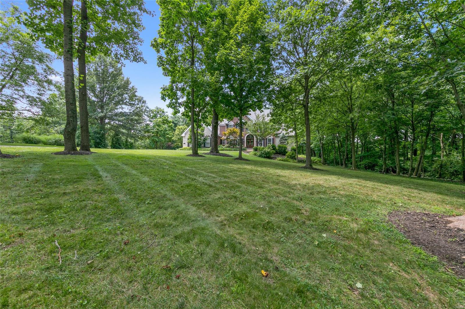 Moos Heights Lt Pt 3 & Sec 2-44-5 - Residential