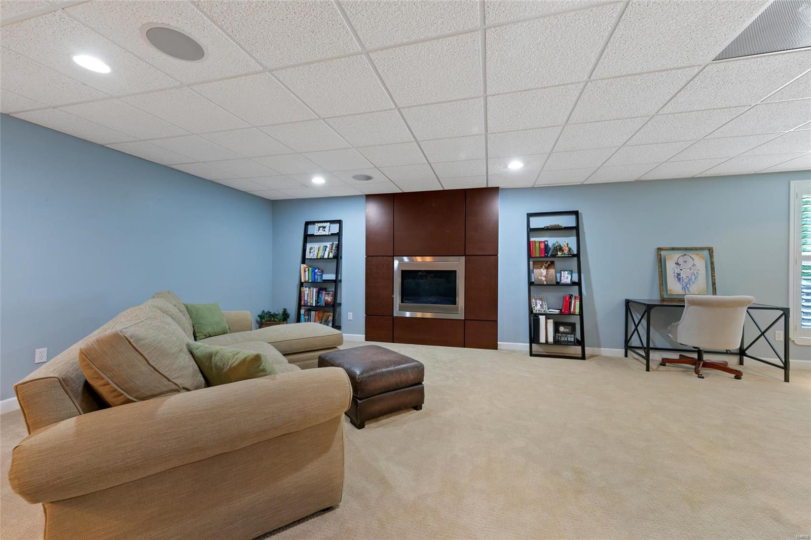 Moos Heights Lt Pt 3 & Sec 2-44-5 - Residential