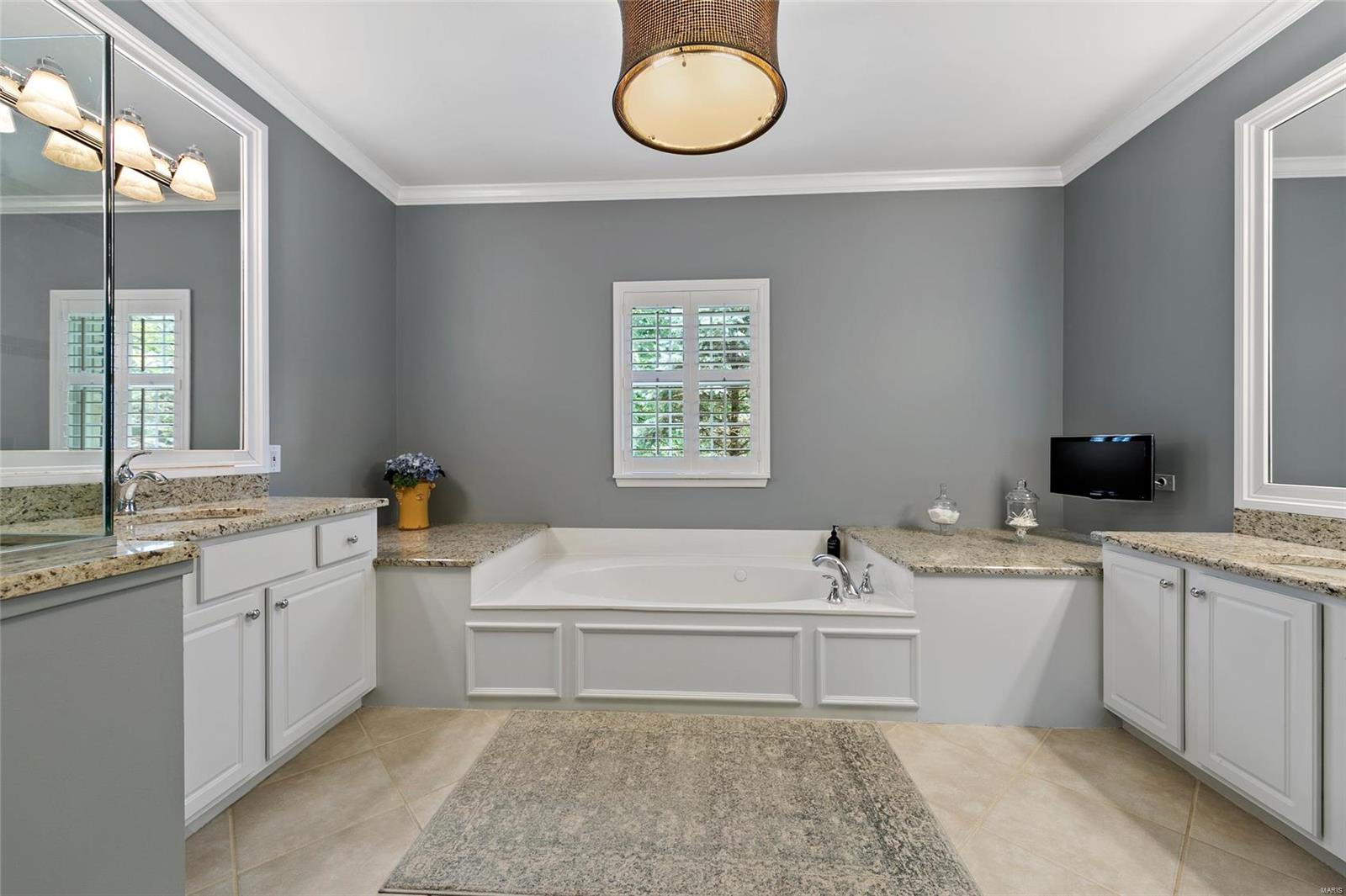 Moos Heights Lt Pt 3 & Sec 2-44-5 - Residential