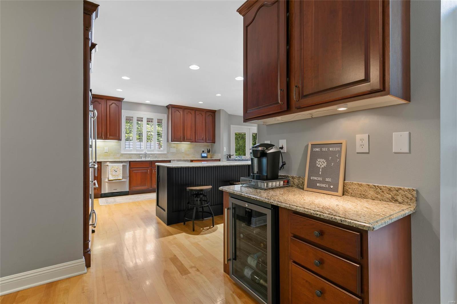 Moos Heights Lt Pt 3 & Sec 2-44-5 - Residential