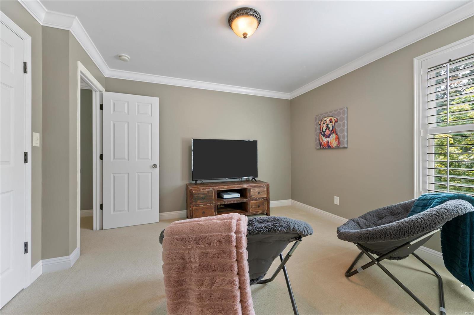 Moos Heights Lt Pt 3 & Sec 2-44-5 - Residential