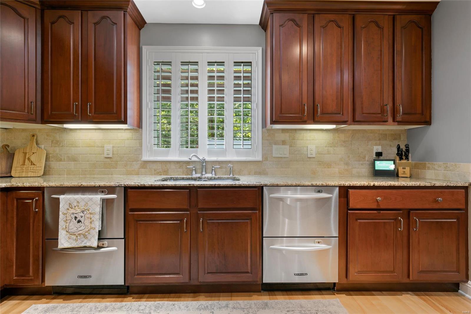 Moos Heights Lt Pt 3 & Sec 2-44-5 - Residential