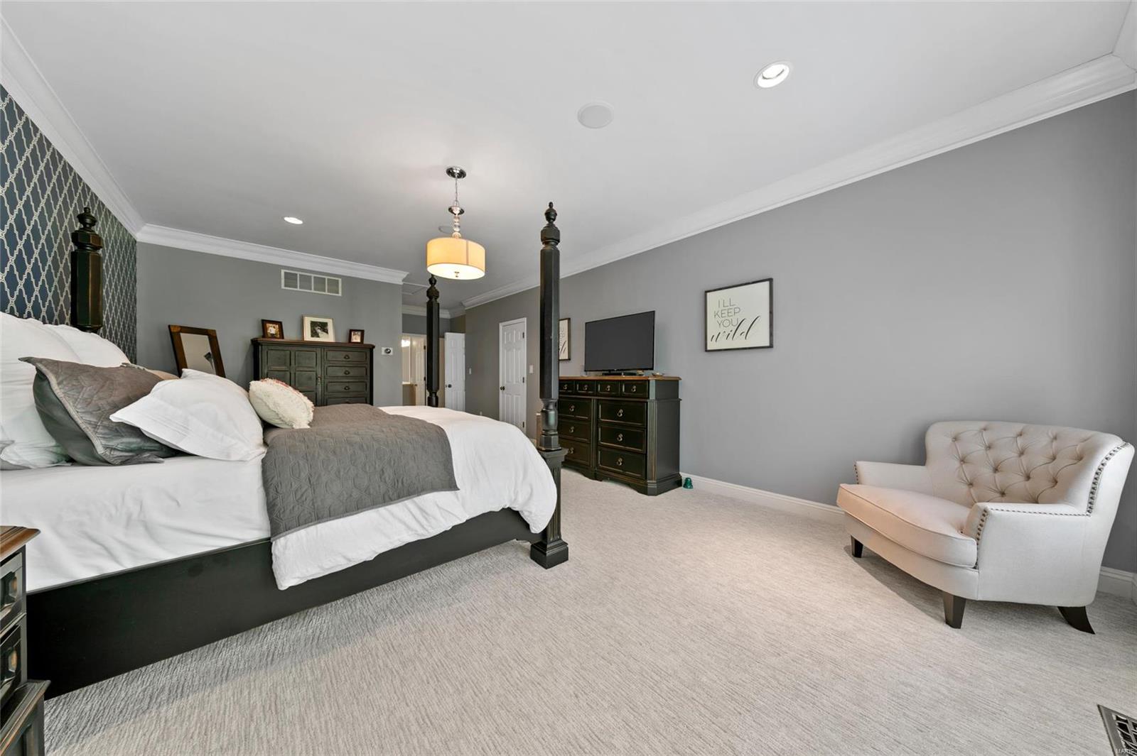 Moos Heights Lt Pt 3 & Sec 2-44-5 - Residential