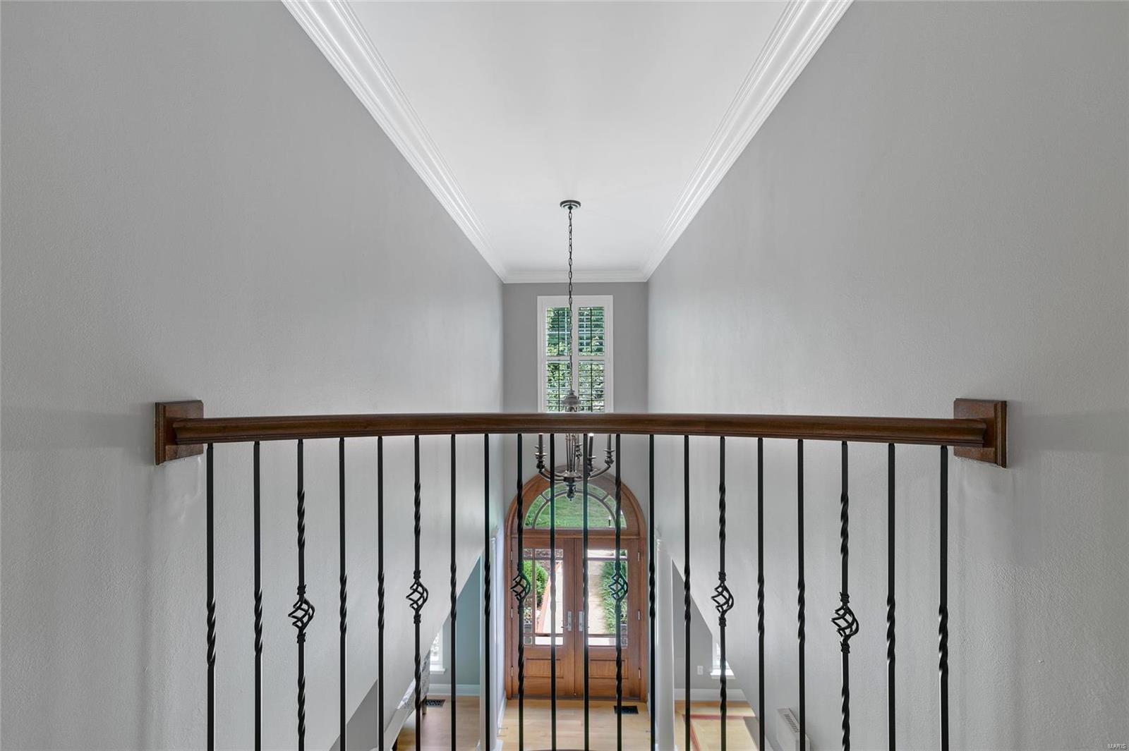 Moos Heights Lt Pt 3 & Sec 2-44-5 - Residential