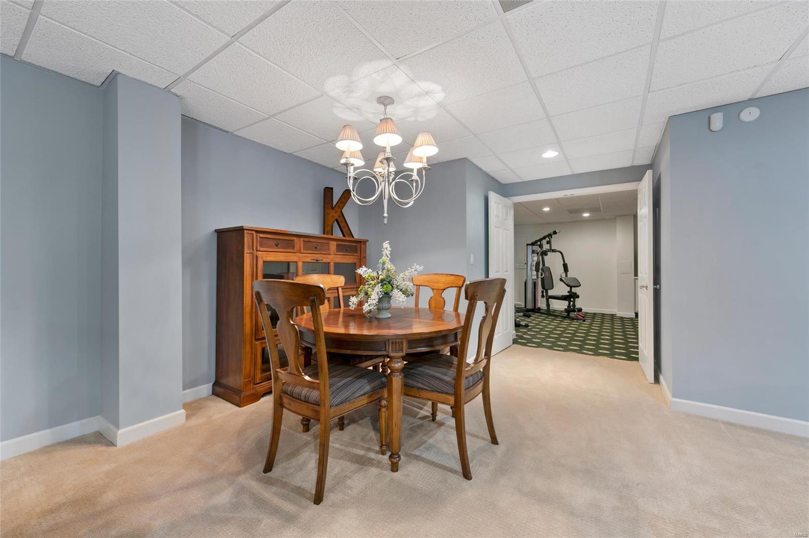 Moos Heights Lt Pt 3 & Sec 2-44-5 - Residential