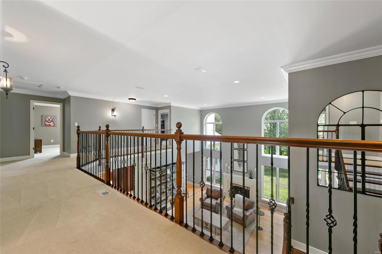 Moos Heights Lt Pt 3 & Sec 2-44-5 - Residential