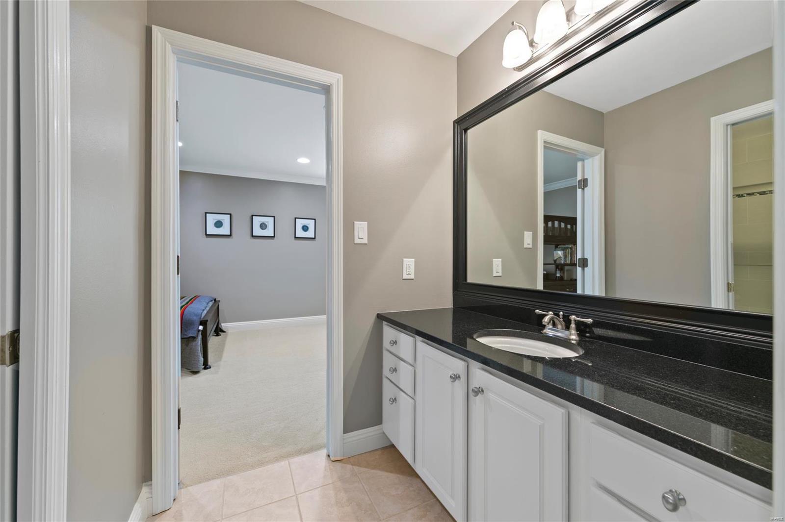 Moos Heights Lt Pt 3 & Sec 2-44-5 - Residential